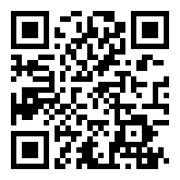 http://www.yunzhikong.cn/new/1361.html