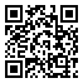 http://www.yunzhikong.cn/new/13610.html