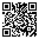 http://www.yunzhikong.cn/new/136100.html