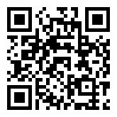 http://www.yunzhikong.cn/new/136101.html