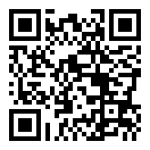 http://www.yunzhikong.cn/new/136102.html