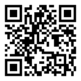http://www.yunzhikong.cn/new/136103.html