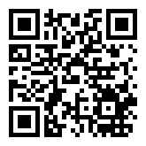 http://www.yunzhikong.cn/new/136104.html