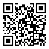 http://www.yunzhikong.cn/new/136106.html