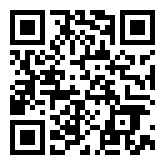 http://www.yunzhikong.cn/new/136107.html