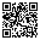 http://www.yunzhikong.cn/new/136110.html