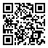 http://www.yunzhikong.cn/new/136111.html