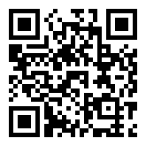 http://www.yunzhikong.cn/new/136112.html