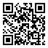http://www.yunzhikong.cn/new/136113.html