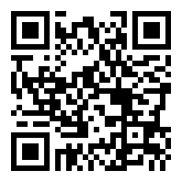 http://www.yunzhikong.cn/new/136115.html