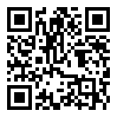 http://www.yunzhikong.cn/new/136116.html