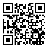 http://www.yunzhikong.cn/new/136117.html