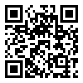 http://www.yunzhikong.cn/new/136118.html