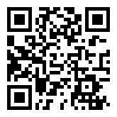 http://www.yunzhikong.cn/new/136119.html