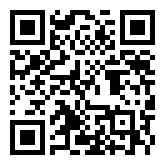 http://www.yunzhikong.cn/new/13612.html