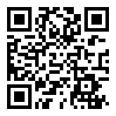 http://www.yunzhikong.cn/new/136120.html