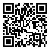 http://www.yunzhikong.cn/new/136121.html