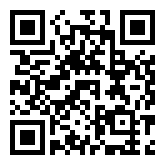 http://www.yunzhikong.cn/new/136122.html
