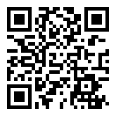 http://www.yunzhikong.cn/new/136123.html