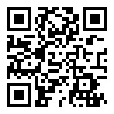 http://www.yunzhikong.cn/new/136124.html