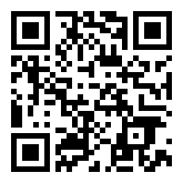 http://www.yunzhikong.cn/new/136125.html