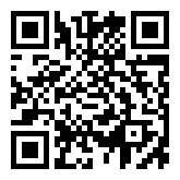 http://www.yunzhikong.cn/new/136126.html