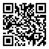 http://www.yunzhikong.cn/new/136127.html