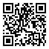 http://www.yunzhikong.cn/new/136128.html