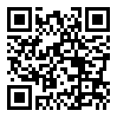 http://www.yunzhikong.cn/new/136129.html