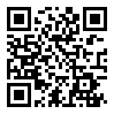http://www.yunzhikong.cn/new/13613.html
