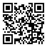 http://www.yunzhikong.cn/new/136130.html