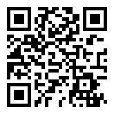 http://www.yunzhikong.cn/new/136131.html
