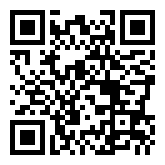 http://www.yunzhikong.cn/new/136132.html