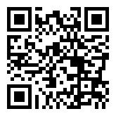 http://www.yunzhikong.cn/new/136133.html