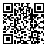 http://www.yunzhikong.cn/new/136134.html