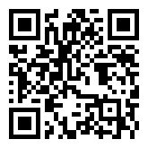 http://www.yunzhikong.cn/new/136135.html