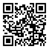 http://www.yunzhikong.cn/new/136136.html