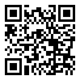 http://www.yunzhikong.cn/new/136137.html