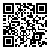 http://www.yunzhikong.cn/new/136138.html