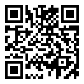 http://www.yunzhikong.cn/new/136139.html