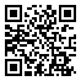 http://www.yunzhikong.cn/new/13614.html