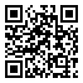 http://www.yunzhikong.cn/new/136140.html