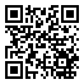 http://www.yunzhikong.cn/new/136141.html