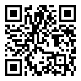 http://www.yunzhikong.cn/new/136142.html