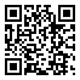 http://www.yunzhikong.cn/new/136143.html