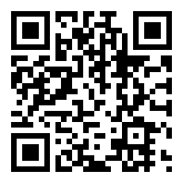 http://www.yunzhikong.cn/new/136144.html