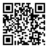http://www.yunzhikong.cn/new/136145.html