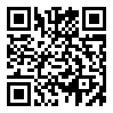 http://www.yunzhikong.cn/new/136146.html