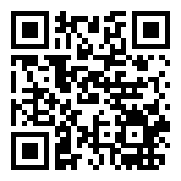 http://www.yunzhikong.cn/new/136147.html