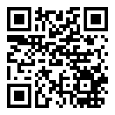 http://www.yunzhikong.cn/new/136148.html